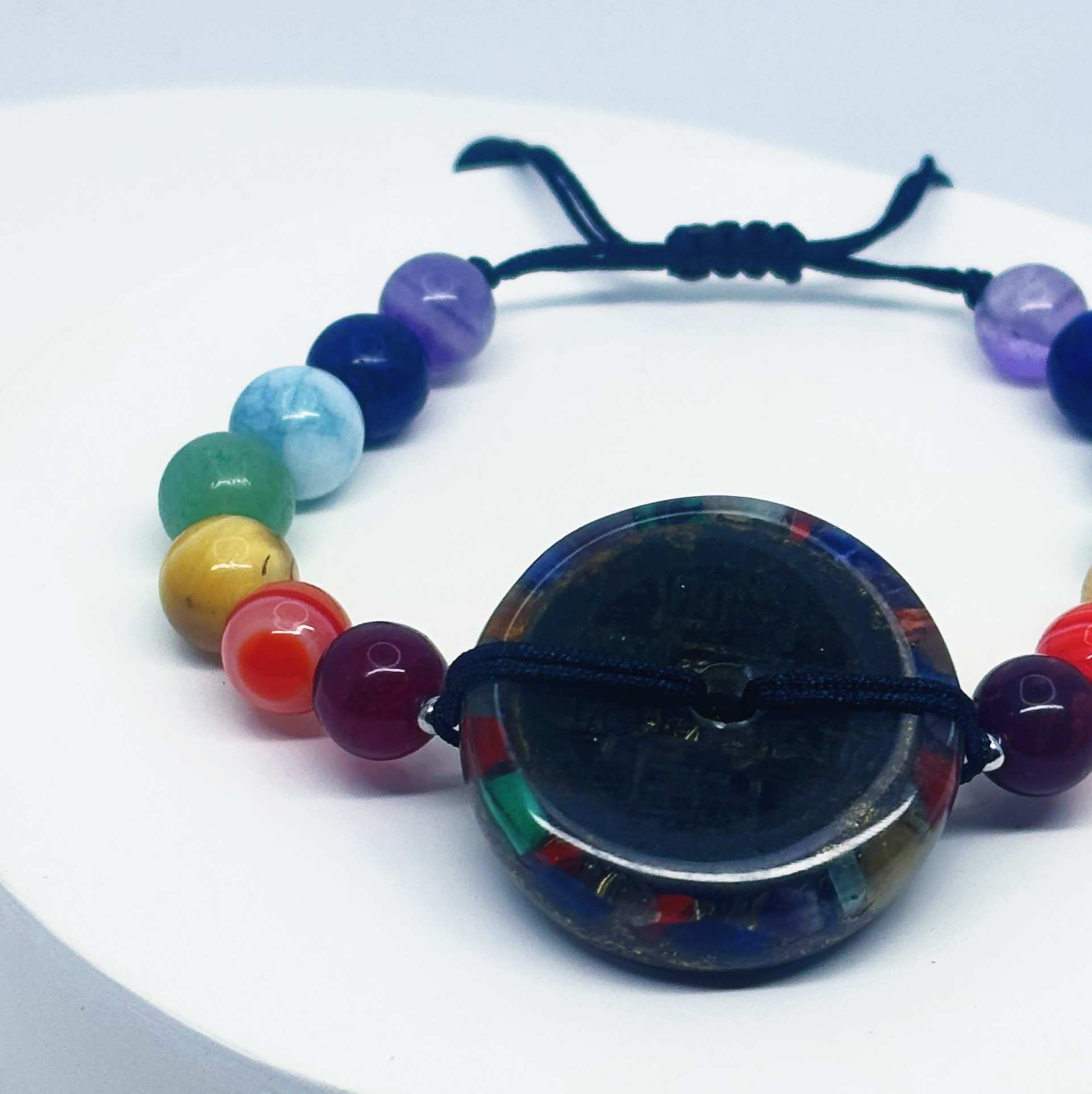 /storage/photos/2/!! Produk Orgonite Djawa/Gelang Orgonite/MUSE BRACELET/TYPE 2/2.JPG